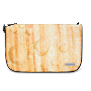 Rae Crossbody