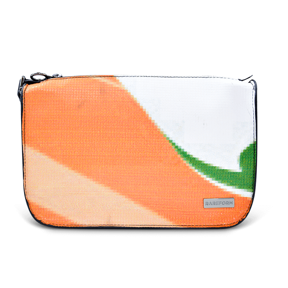 Rae Crossbody