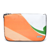 Rae Crossbody