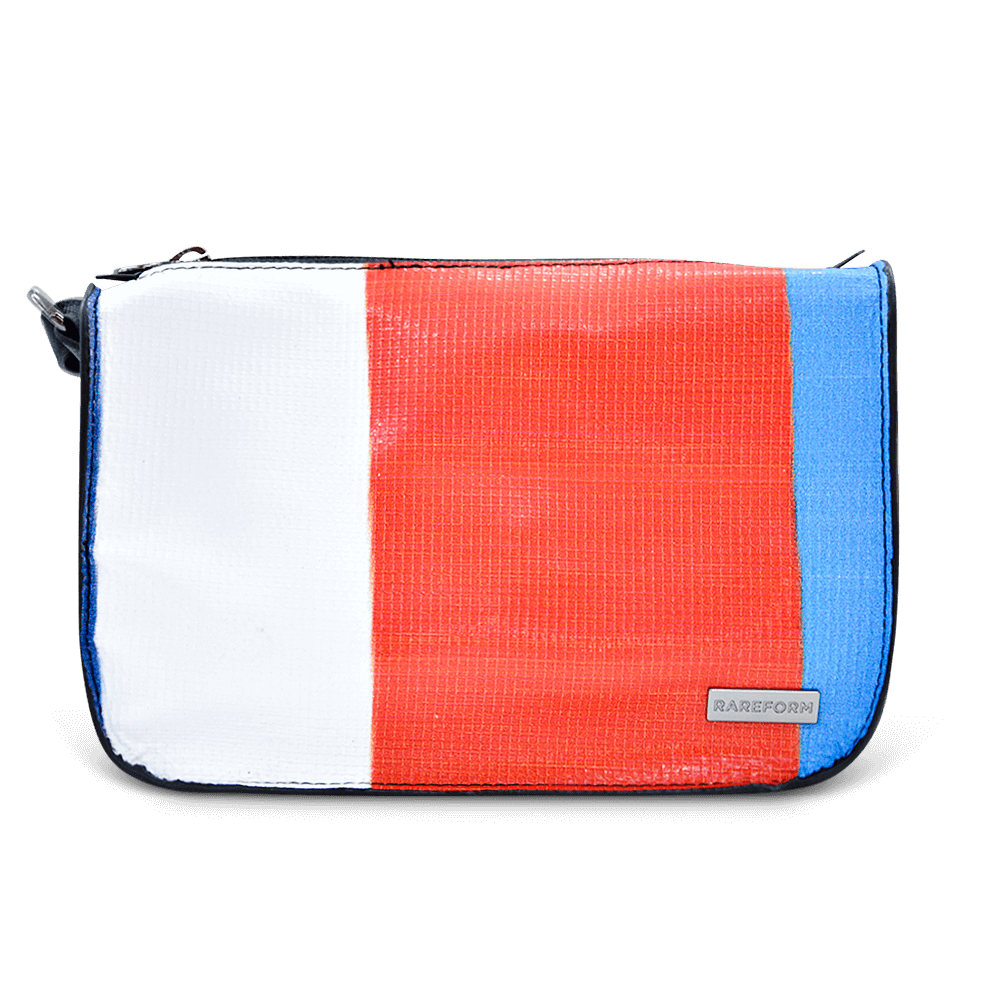 Rae Crossbody