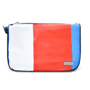 Rae Crossbody