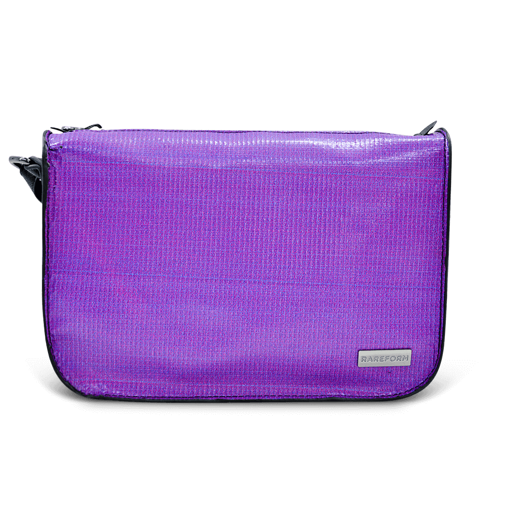 Rae Crossbody