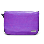 Rae Crossbody