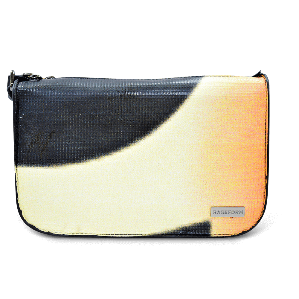 Rae Crossbody
