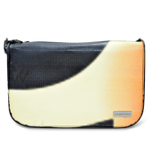 Rae Crossbody