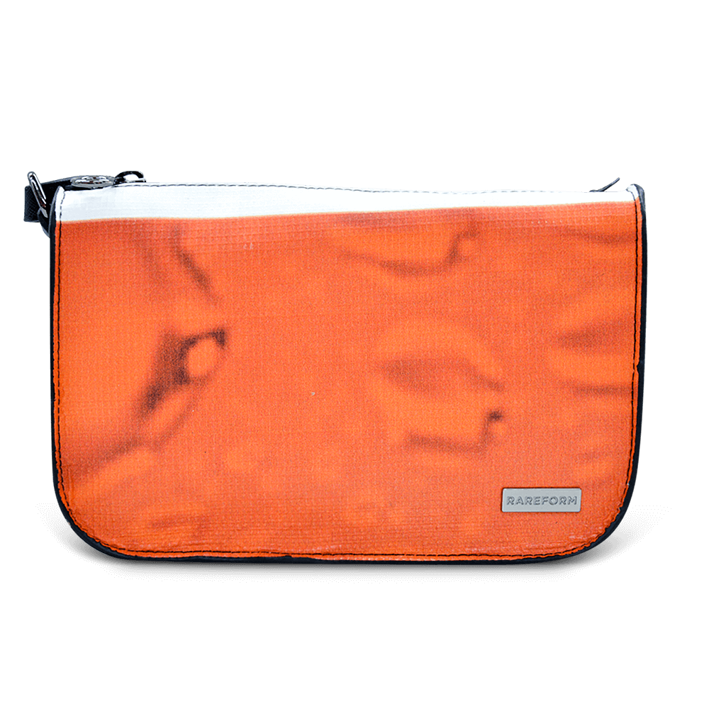 Rae Crossbody