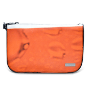Rae Crossbody