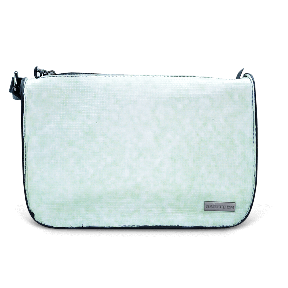 Rae Crossbody