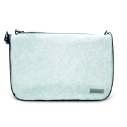 Rae Crossbody