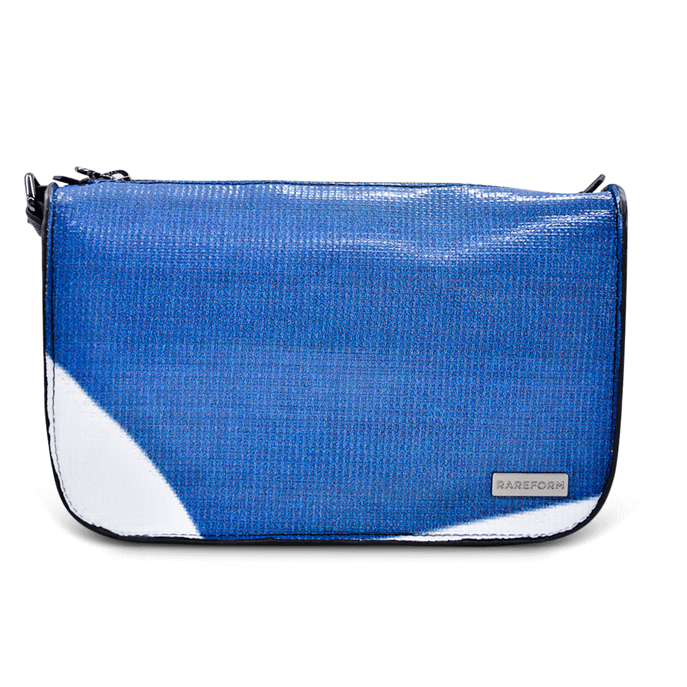 Rae Crossbody