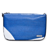 Rae Crossbody