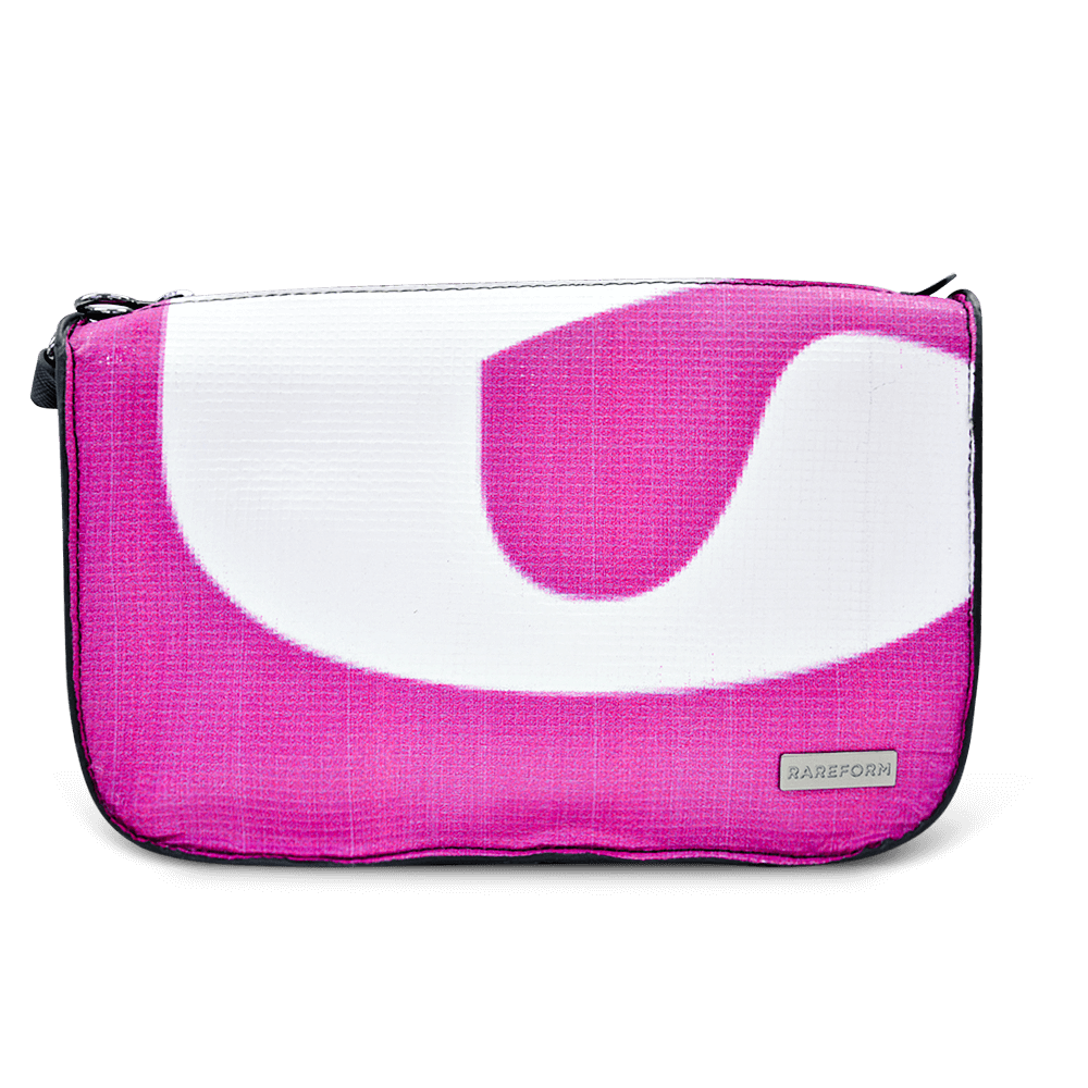 Rae Crossbody
