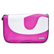 Rae Crossbody