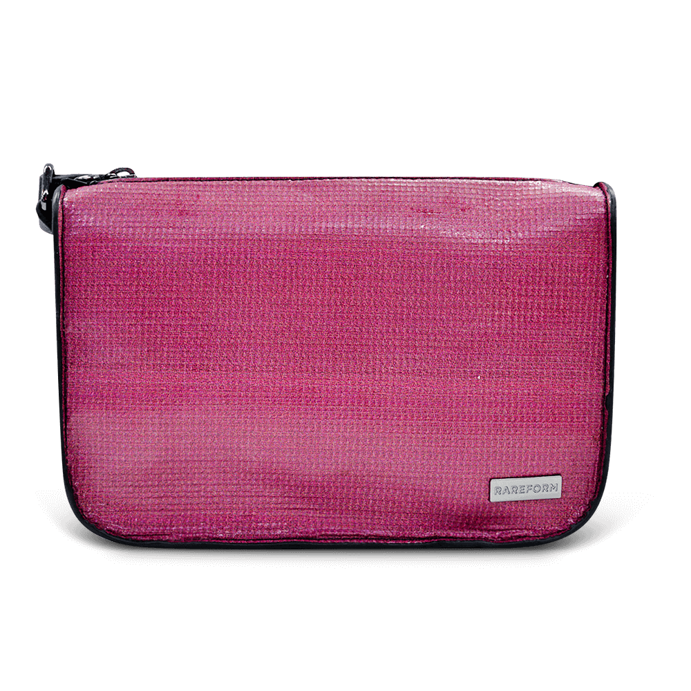 Rae Crossbody