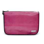 Rae Crossbody