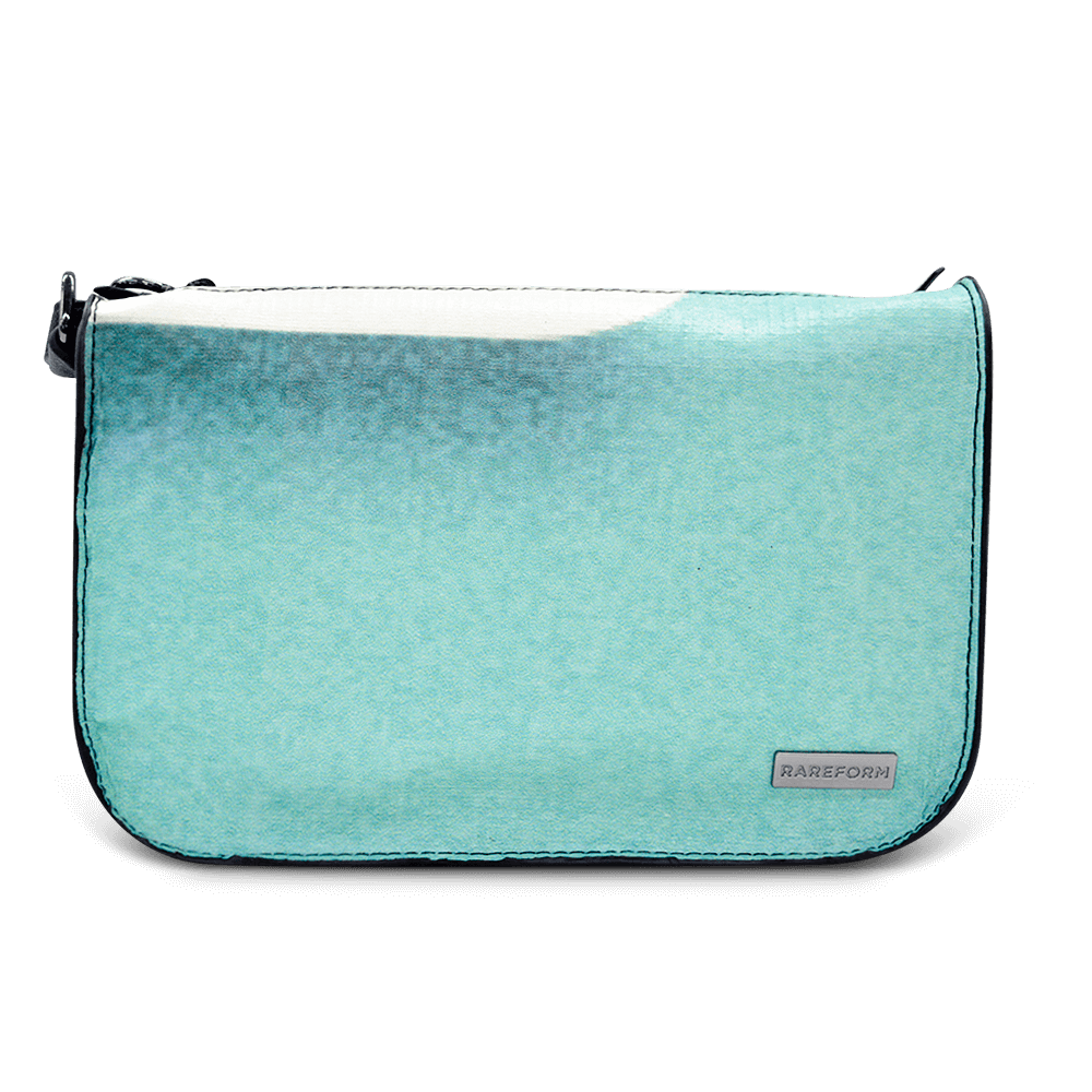 Rae Crossbody