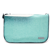 Rae Crossbody