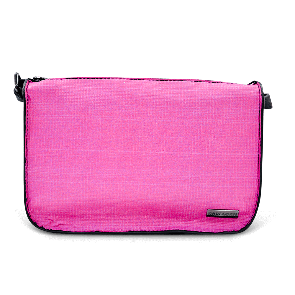Rae Crossbody