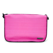 Rae Crossbody