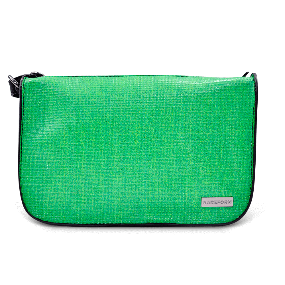 Rae Crossbody