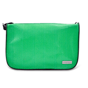 Rae Crossbody