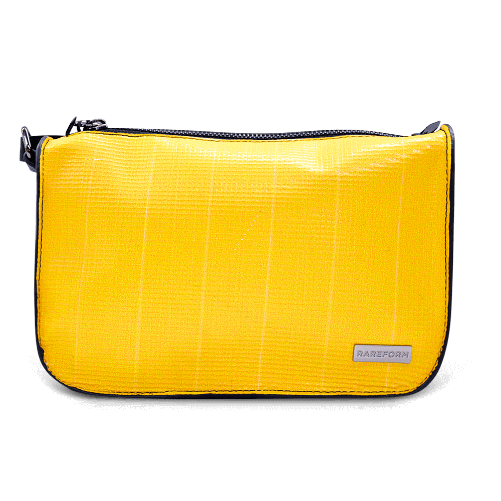 Rae Crossbody