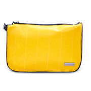 Rae Crossbody