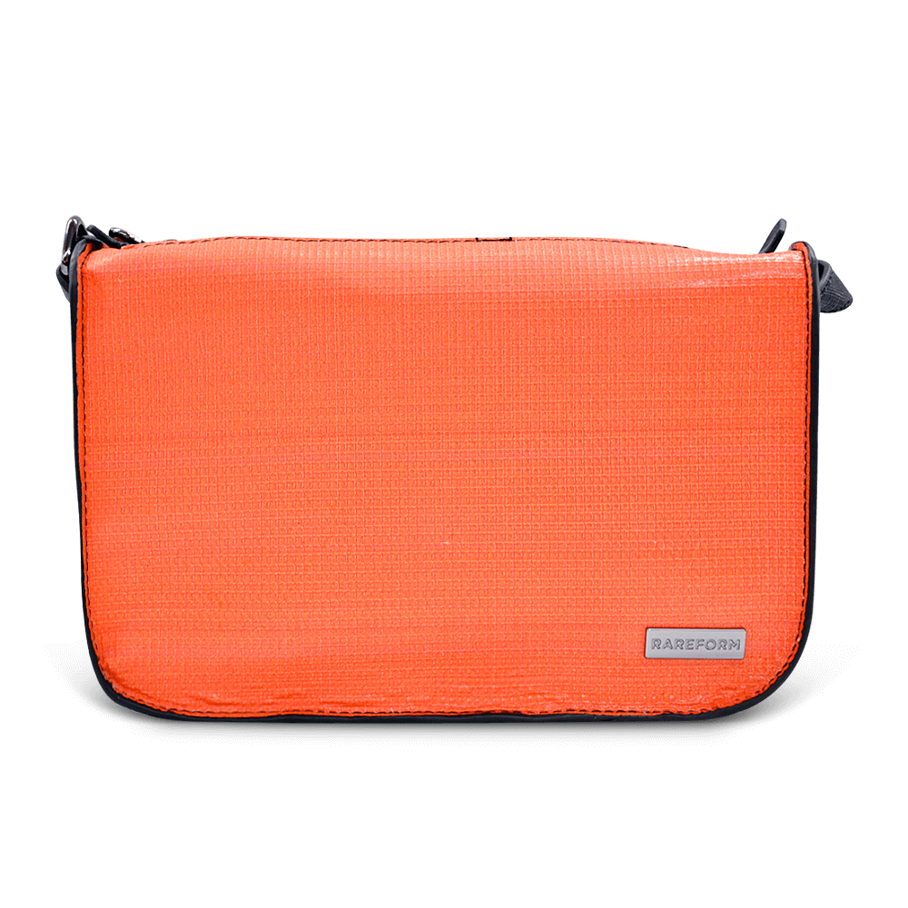 Rae Crossbody