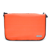 Rae Crossbody