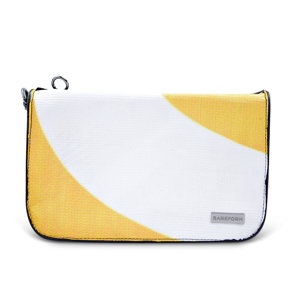 Rae Crossbody