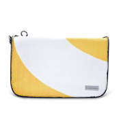 Rae Crossbody