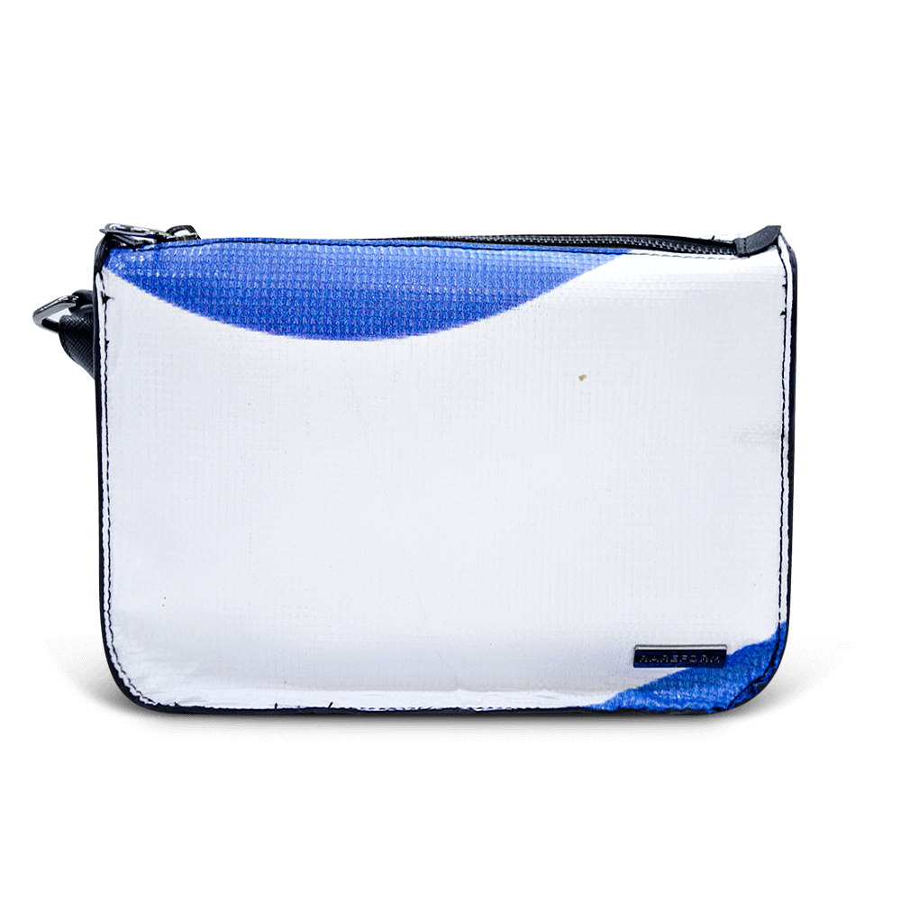 Rae Crossbody