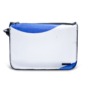 Rae Crossbody