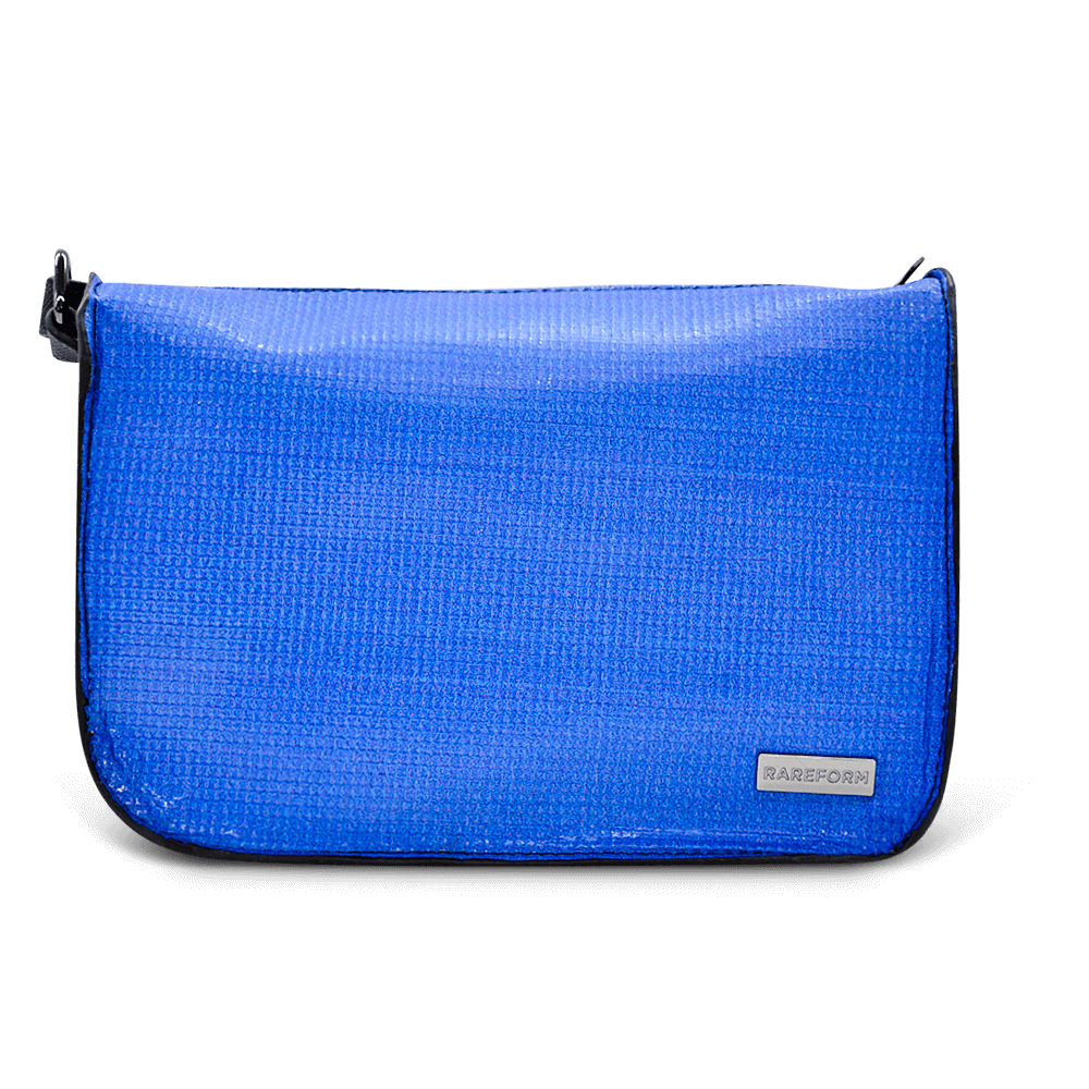 Rae Crossbody