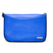 Rae Crossbody