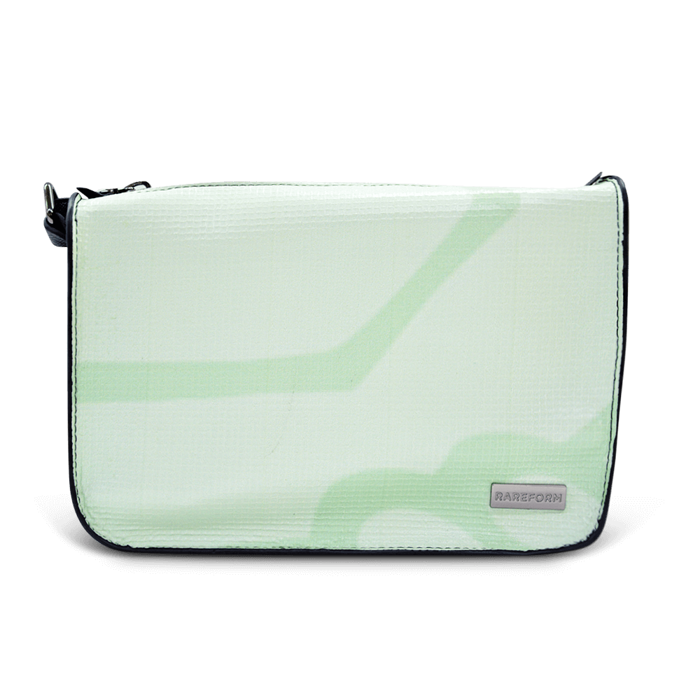 Rae Crossbody