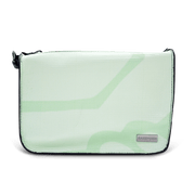 Rae Crossbody