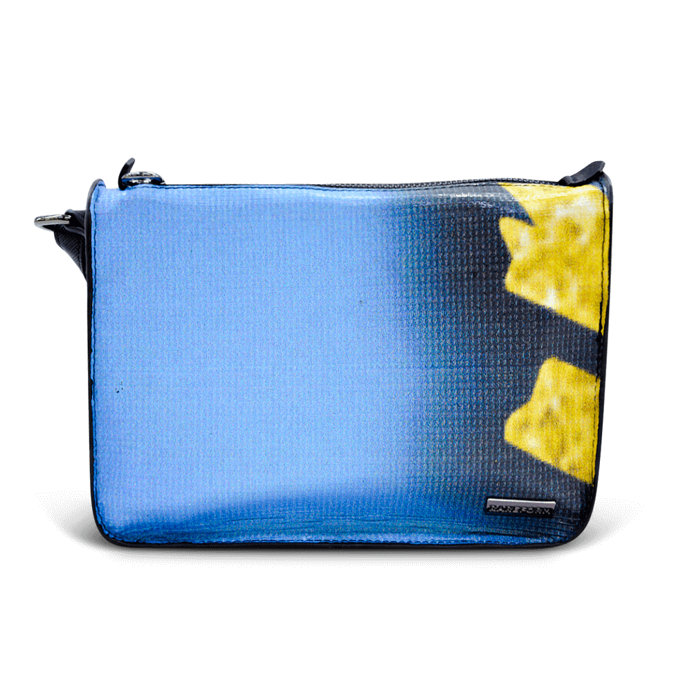 Rae Crossbody