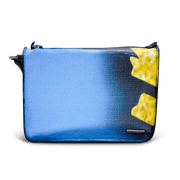 Rae Crossbody
