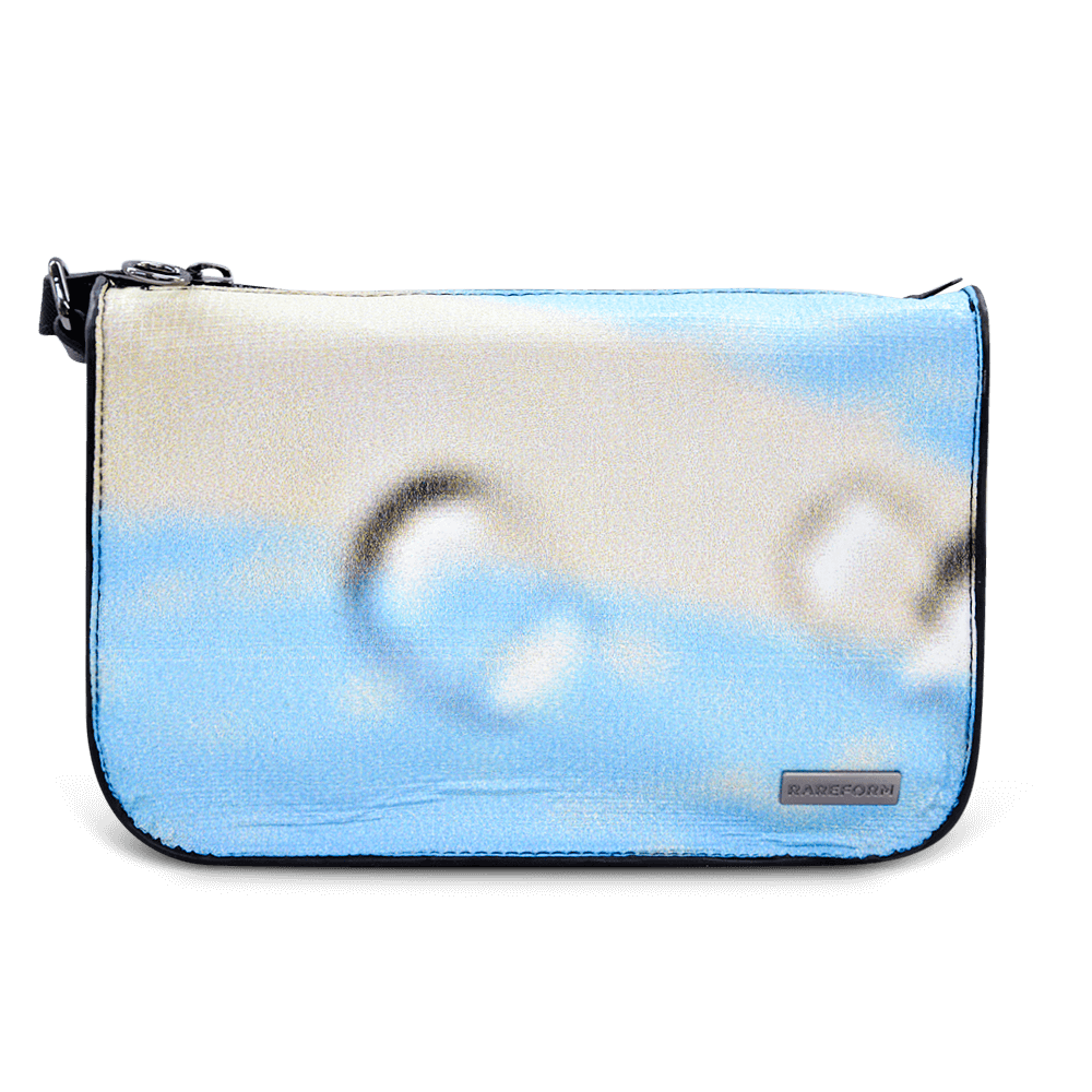 Rae Crossbody
