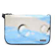 Rae Crossbody