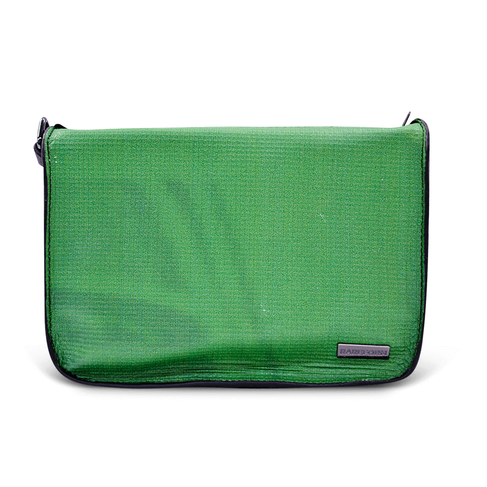 Rae Crossbody