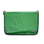 Rae Crossbody