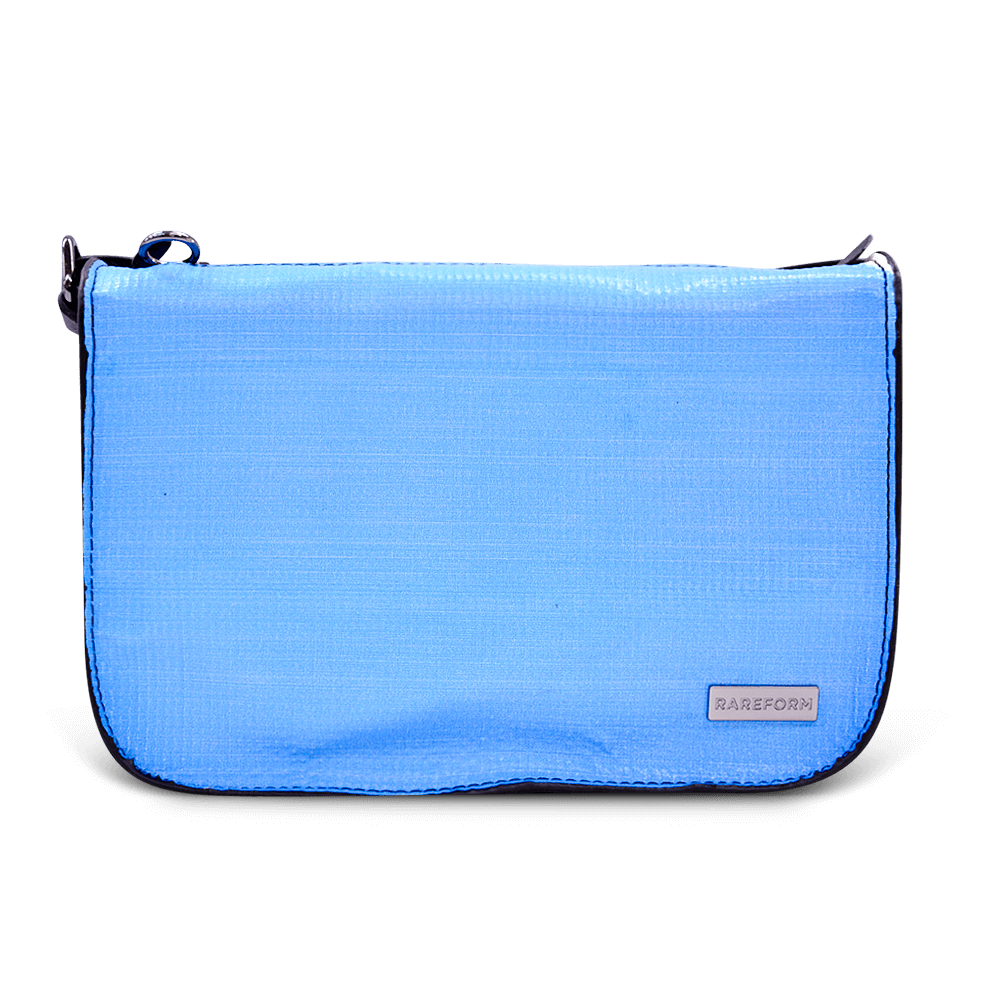 Rae Crossbody