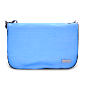 Rae Crossbody