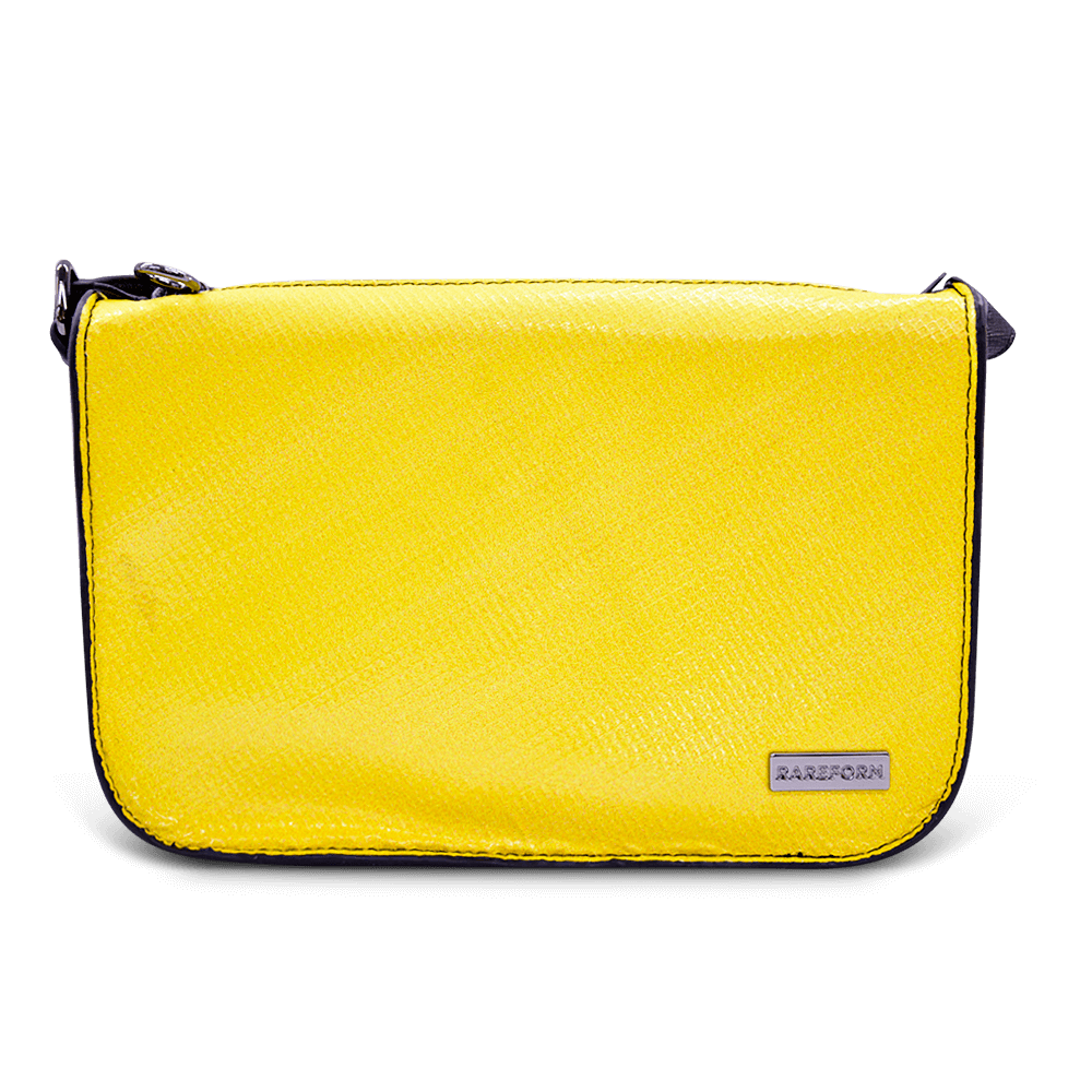 Rae Crossbody