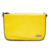 Rae Crossbody