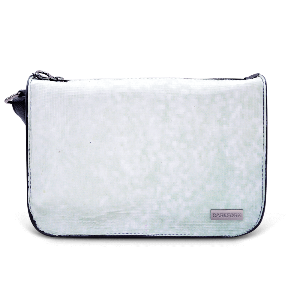 Rae Crossbody