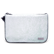 Rae Crossbody