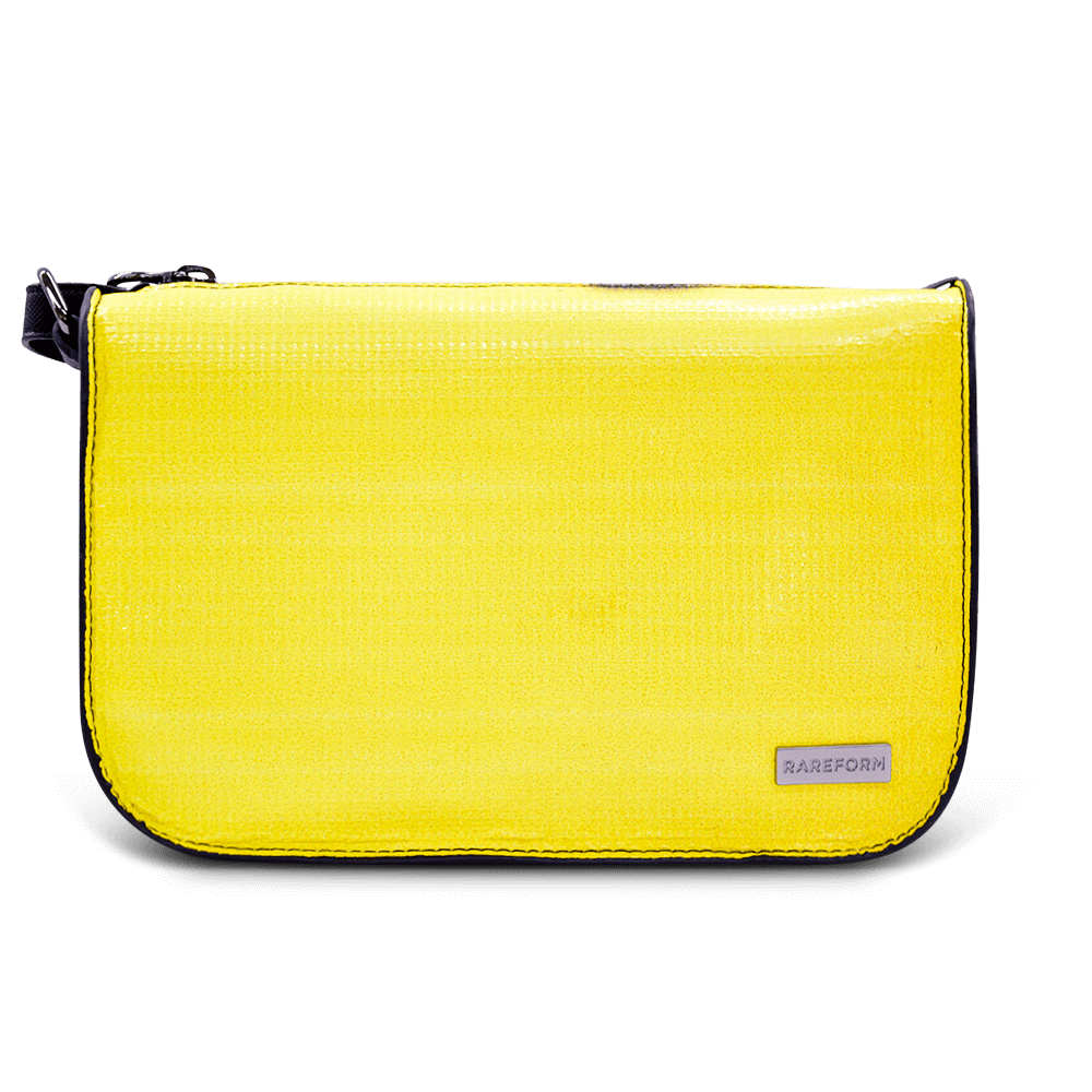 Rae Crossbody